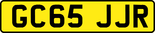GC65JJR