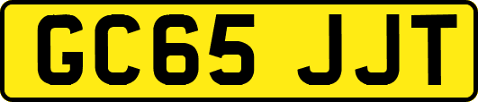 GC65JJT