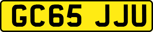 GC65JJU