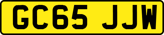 GC65JJW