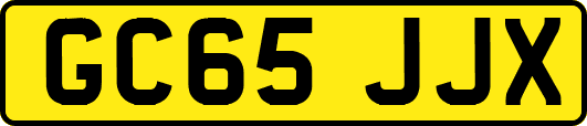 GC65JJX