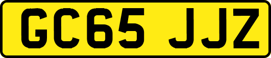GC65JJZ