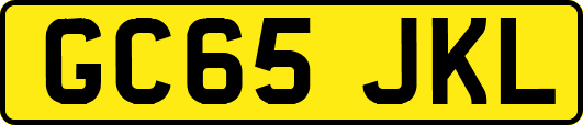 GC65JKL
