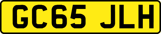 GC65JLH