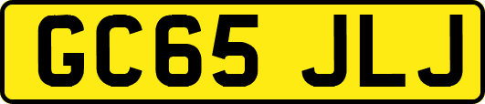GC65JLJ