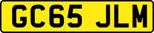 GC65JLM