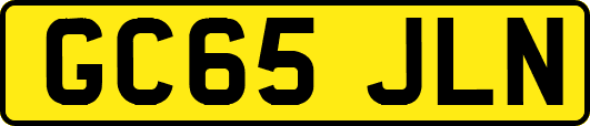 GC65JLN
