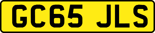 GC65JLS