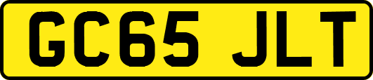 GC65JLT