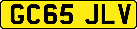 GC65JLV