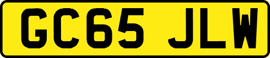 GC65JLW