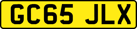 GC65JLX