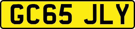 GC65JLY