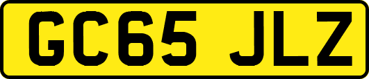 GC65JLZ