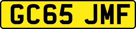GC65JMF