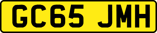 GC65JMH