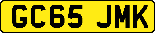 GC65JMK