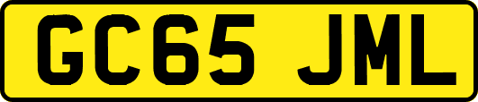 GC65JML