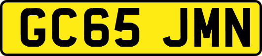 GC65JMN