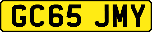 GC65JMY