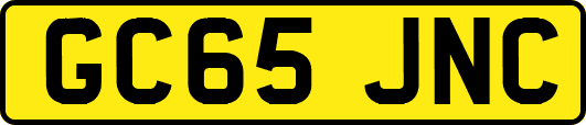 GC65JNC