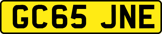 GC65JNE