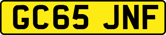GC65JNF