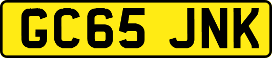 GC65JNK