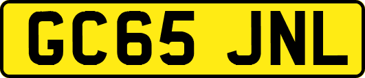 GC65JNL