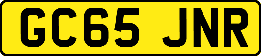 GC65JNR