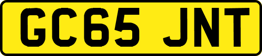 GC65JNT