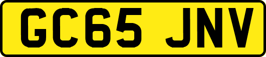 GC65JNV