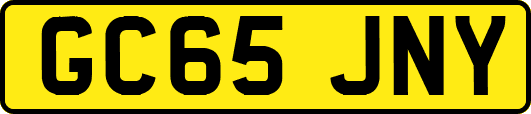 GC65JNY