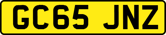 GC65JNZ