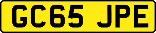 GC65JPE