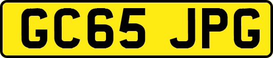GC65JPG