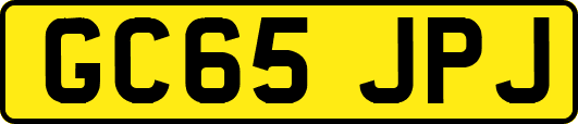 GC65JPJ