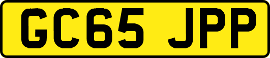 GC65JPP