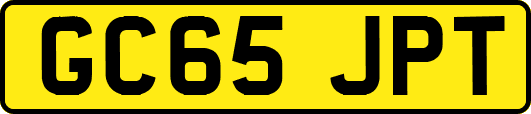 GC65JPT