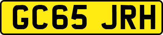 GC65JRH