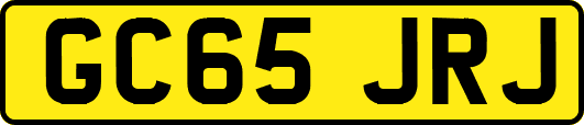 GC65JRJ