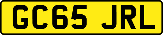 GC65JRL