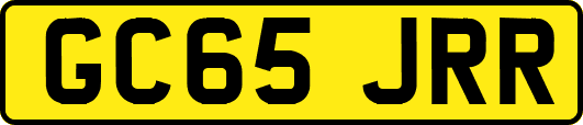 GC65JRR