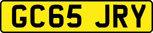 GC65JRY