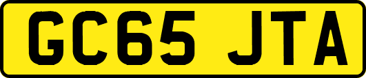 GC65JTA