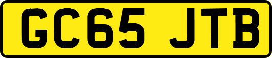 GC65JTB