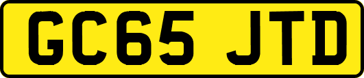GC65JTD