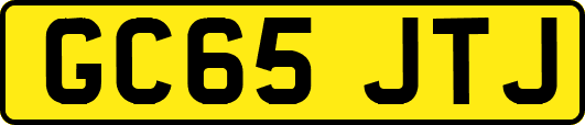 GC65JTJ