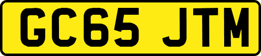GC65JTM