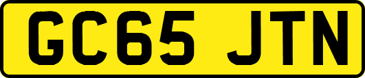 GC65JTN